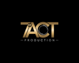 /public/logoimage/15828804467e ACT PRODUCTION.png